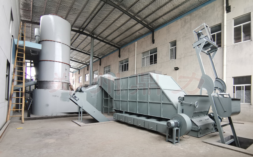 �����W����əC